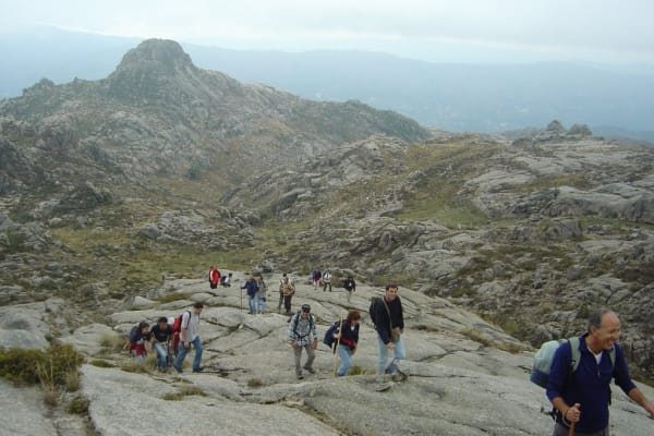 Foto 90 da atividade Galeria de Fotos