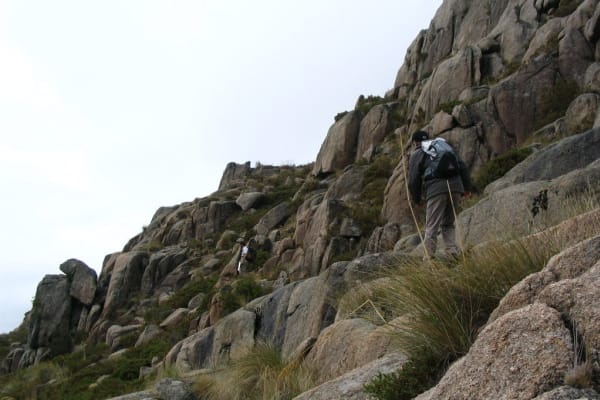 Foto 89 da atividade Galeria de Fotos