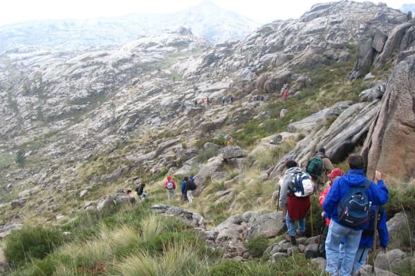 Foto 86 da atividade Galeria de Fotos