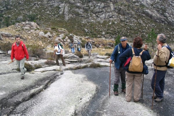 Foto 83 da atividade Galeria de Fotos