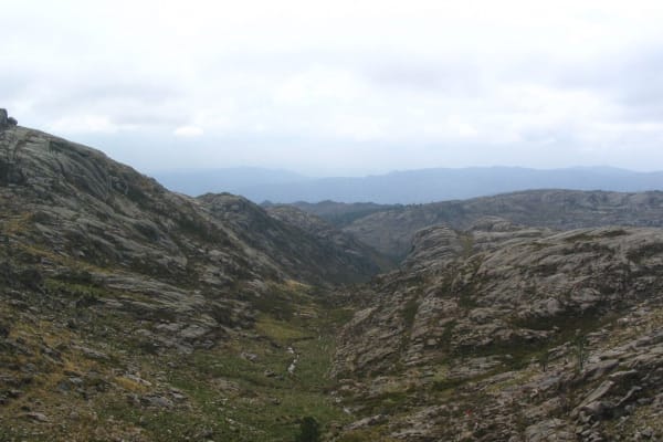 Foto 80 da atividade Galeria de Fotos