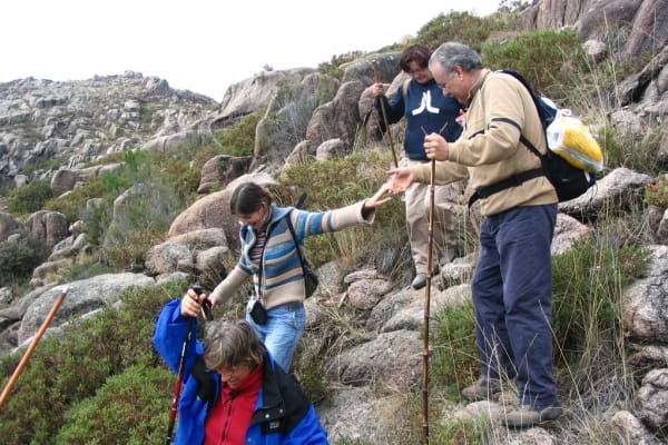 Foto 79 da atividade Galeria de Fotos