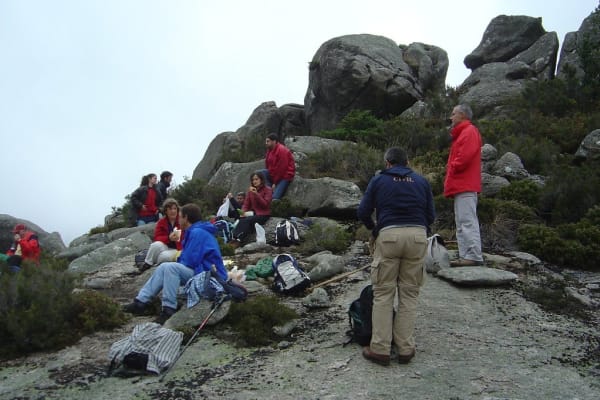 Foto 78 da atividade Galeria de Fotos