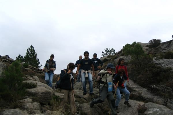 Foto 76 da atividade Galeria de Fotos