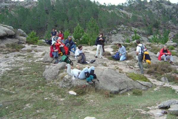 Foto 75 da atividade Galeria de Fotos