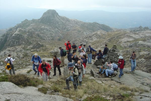 Foto 73 da atividade Galeria de Fotos