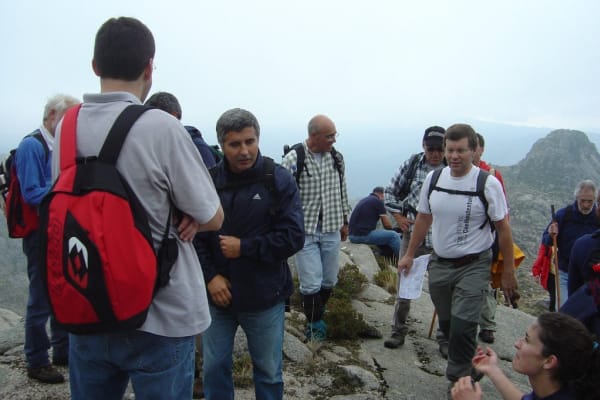 Foto 70 da atividade Galeria de Fotos