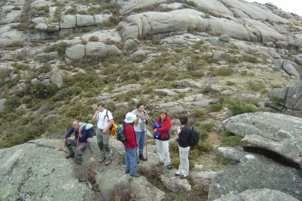 Foto 62 da atividade Galeria de Fotos