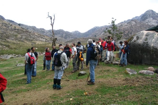 Foto 57 da atividade Galeria de Fotos