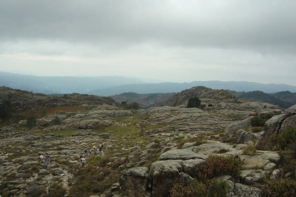 Foto 53 da atividade Galeria de Fotos