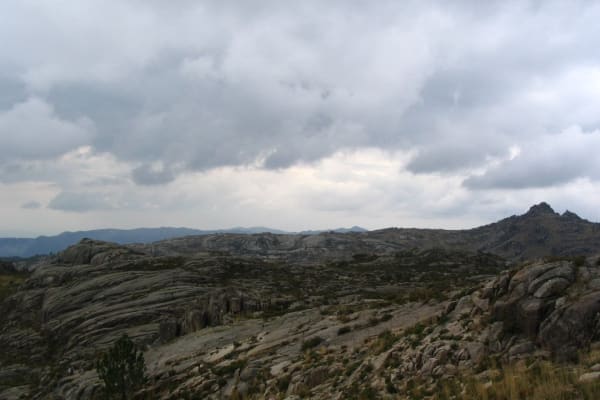 Foto 49 da atividade Galeria de Fotos