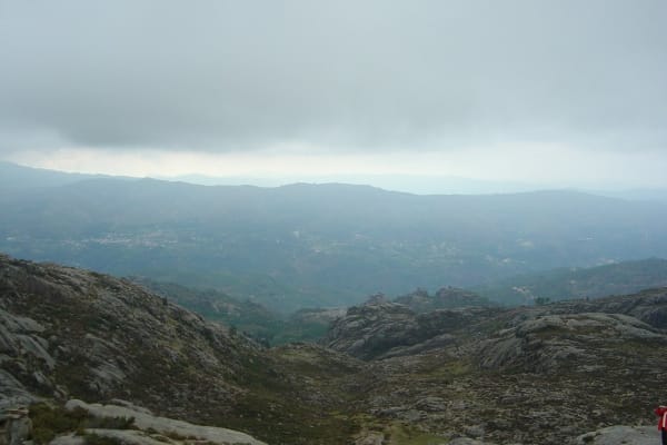 Foto 43 da atividade Galeria de Fotos