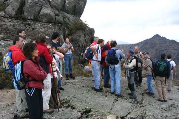 Foto 39 da atividade Galeria de Fotos