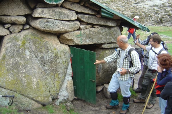 Foto 40 da atividade Galeria de Fotos