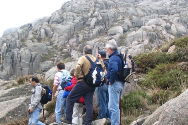 Foto 35 da atividade Galeria de Fotos