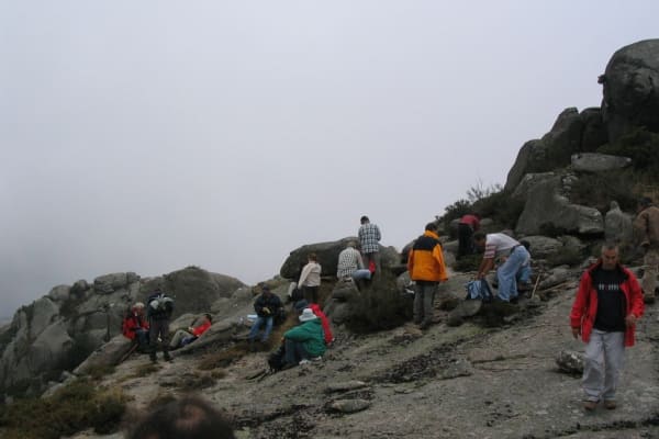 Foto 34 da atividade Galeria de Fotos