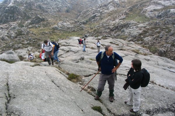 Foto 33 da atividade Galeria de Fotos