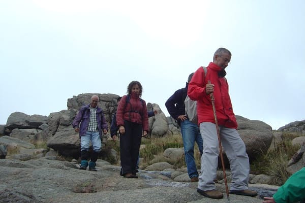 Foto 29 da atividade Galeria de Fotos