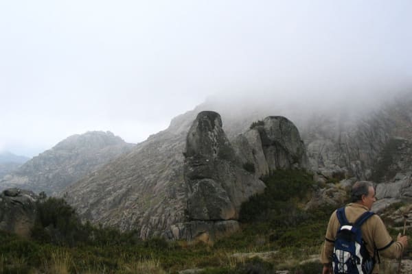 Foto 28 da atividade Galeria de Fotos