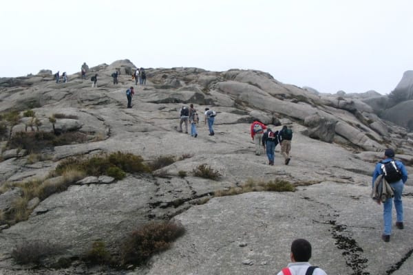 Foto 24 da atividade Galeria de Fotos