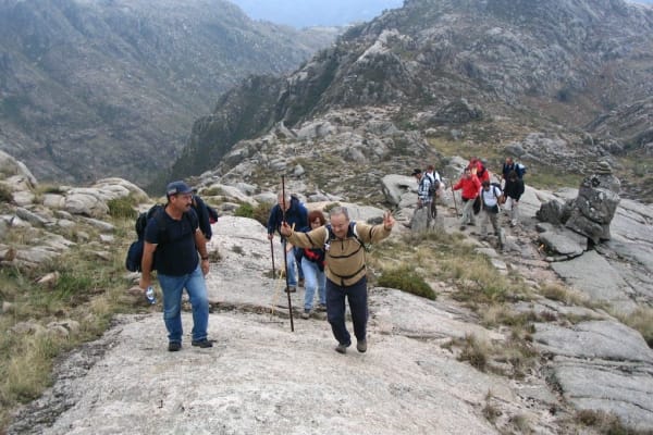 Foto 23 da atividade Galeria de Fotos