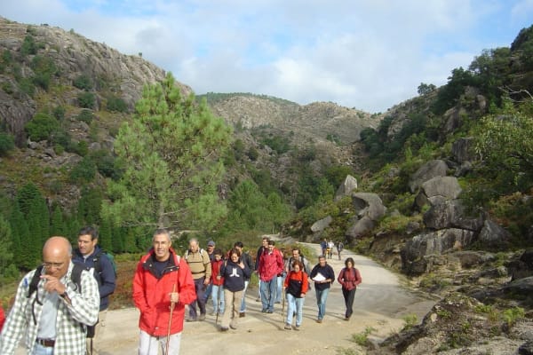 Foto 16 da atividade Galeria de Fotos