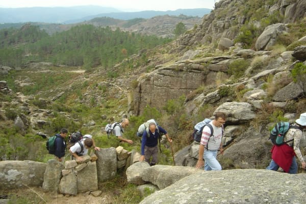 Foto 18 da atividade Galeria de Fotos