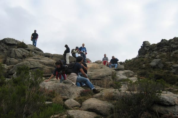 Foto 15 da atividade Galeria de Fotos