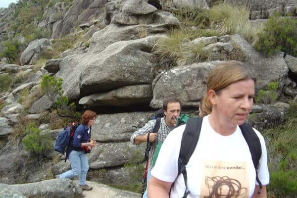 Foto 12 da atividade Galeria de Fotos