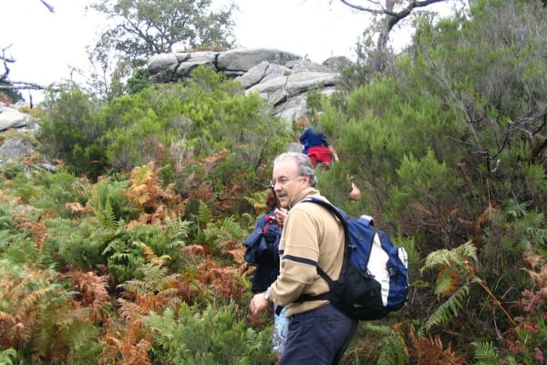 Foto 10 da atividade Galeria de Fotos