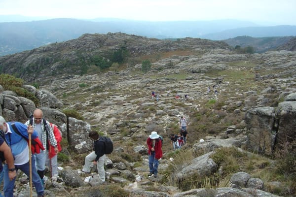 Foto 9 da atividade Galeria de Fotos