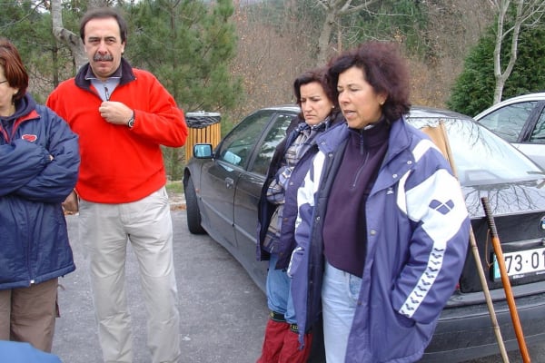 Foto 83 da atividade Galeria de Fotos