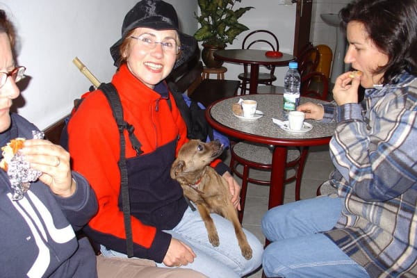 Foto 76 da atividade Galeria de Fotos