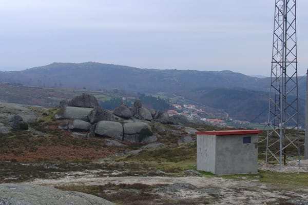 Foto 72 da atividade Galeria de Fotos