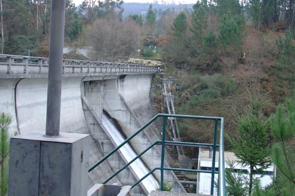 Foto 71 da atividade Galeria de Fotos