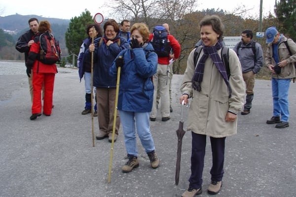 Foto 68 da atividade Galeria de Fotos