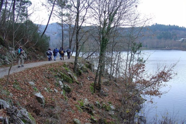 Foto 69 da atividade Galeria de Fotos