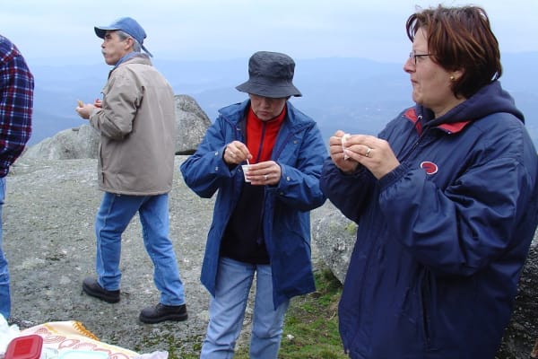 Foto 62 da atividade Galeria de Fotos