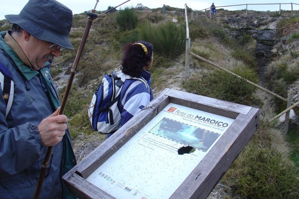 Foto 56 da atividade Galeria de Fotos