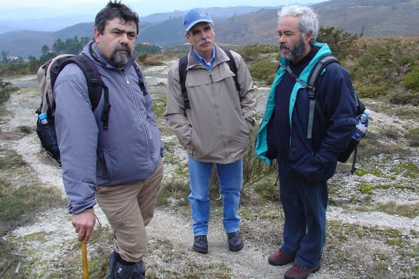 Foto 55 da atividade Galeria de Fotos