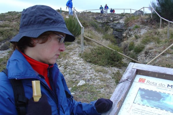 Foto 52 da atividade Galeria de Fotos