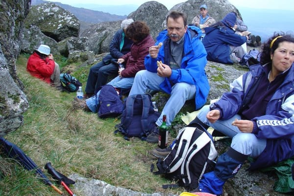 Foto 49 da atividade Galeria de Fotos