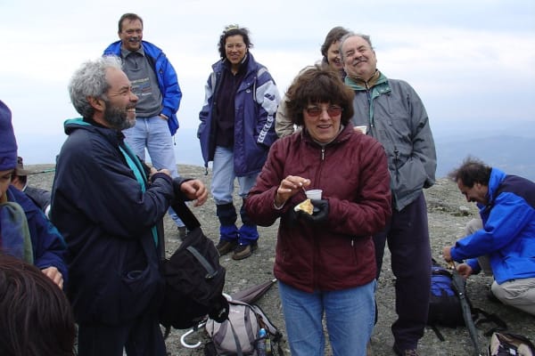 Foto 48 da atividade Galeria de Fotos