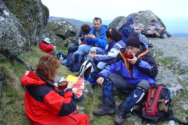 Foto 34 da atividade Galeria de Fotos