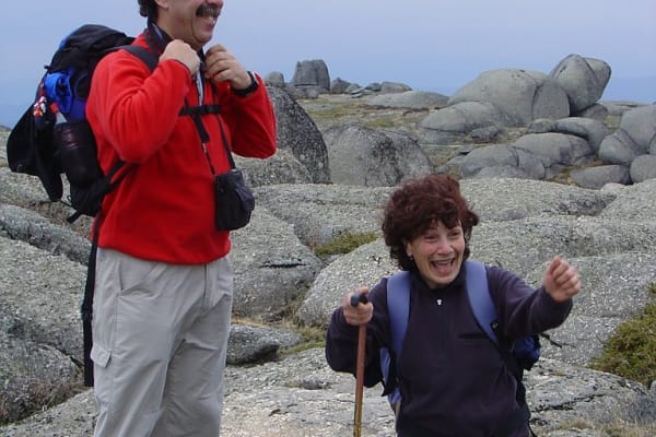 Foto 23 da atividade Galeria de Fotos