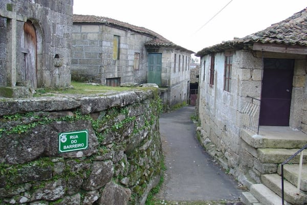 Foto 19 da atividade Galeria de Fotos