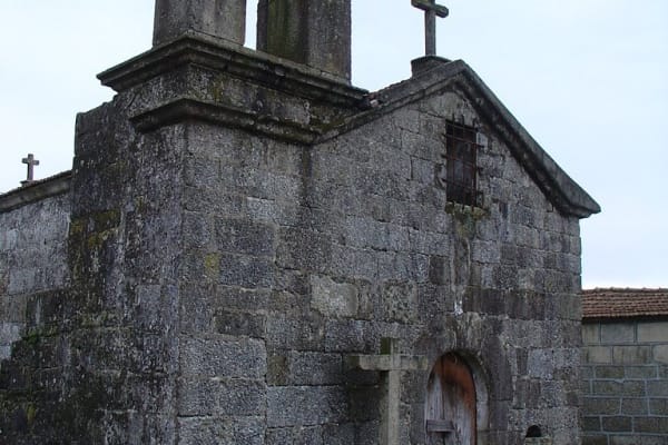 Foto 18 da atividade Galeria de Fotos