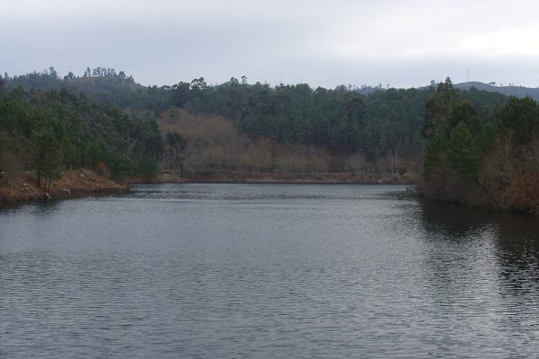 Foto 11 da atividade Galeria de Fotos