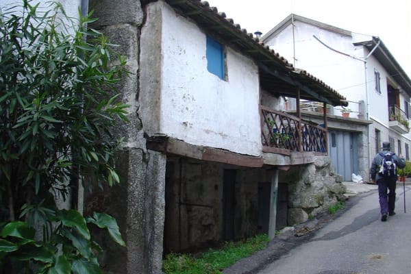 Foto 9 da atividade Galeria de Fotos