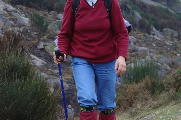 Foto 4 da atividade Galeria de Fotos